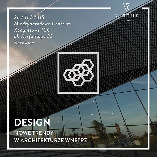 konferencja design 2015